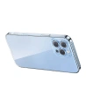 Baseus Simple Apple iPhone 13 Pro
