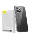 Baseus Simple Apple iPhone 12 Pro Max