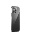 Hurtownia GSM - Baseus Apple Case Einfaches iPhone 12 Pro Max - BSU4243 - {ean13} - Hurt