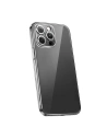 Hurtownia GSM - Etui Baseus Simple Apple iPhone 12 Pro Max - BSU4243 - {ean13} - Hurt