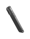 Hurtownia GSM - Etui Baseus Simple Apple iPhone 12 Pro Max - BSU4243 - {ean13} - Hurt