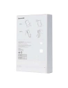 Hurtownia GSM - Baseus Apple Case Einfaches iPhone 12 Pro Max - BSU4243 - {ean13} - Hurt