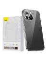 Etui Baseus Simple Apple iPhone 12 Pro