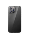 Hurtownia GSM - Etui Baseus Simple Apple iPhone 12 Pro - BSU4244 - {ean13} - Hurt