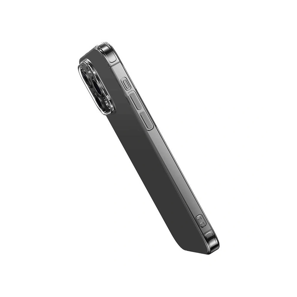 Hurtownia GSM - Etui Baseus Simple Apple iPhone 12 Pro - BSU4244 - {ean13} - Hurt