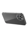 Hurtownia GSM - Etui Baseus Simple Apple iPhone 12 Pro - BSU4244 - {ean13} - Hurt
