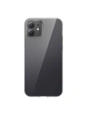 Hurtownia GSM - Etui Baseus Simple Apple iPhone 12 - BSU4245 - {ean13} - Hurt