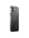 Hurtownia GSM - Etui Baseus Simple Apple iPhone 12 - BSU4245 - {ean13} - Hurt