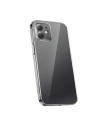 Hurtownia GSM - Baseus Apple Case Einfaches iPhone 12 - BSU4245 - {ean13} - Hurt