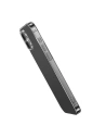 Hurtownia GSM - Etui Baseus Simple Apple iPhone 12 - BSU4245 - {ean13} - Hurt