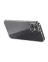 Hurtownia GSM - Etui Baseus Simple Apple iPhone 12 - BSU4245 - {ean13} - Hurt
