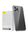 Baseus Simple Apple iPhone 11 Pro Max