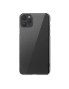 Wholesale Baseus Simple Apple iPhone 11 Pro Max - BSU4246 - {ean13} - Hurt