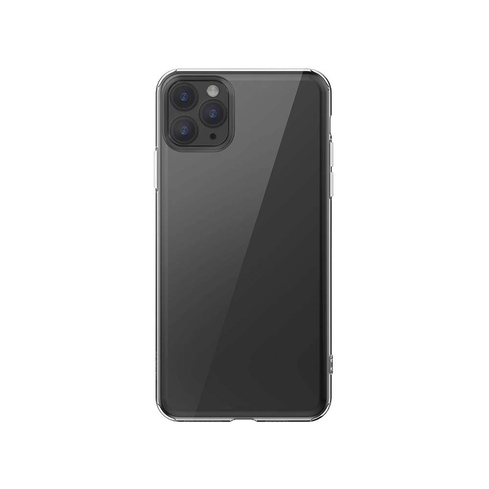 Wholesale Baseus Simple Apple iPhone 11 Pro Max - BSU4246 - {ean13} - Hurt