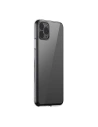 Hurtownia GSM - Etui Baseus Simple Apple iPhone 11 Pro Max - BSU4246 - {ean13} - Hurt