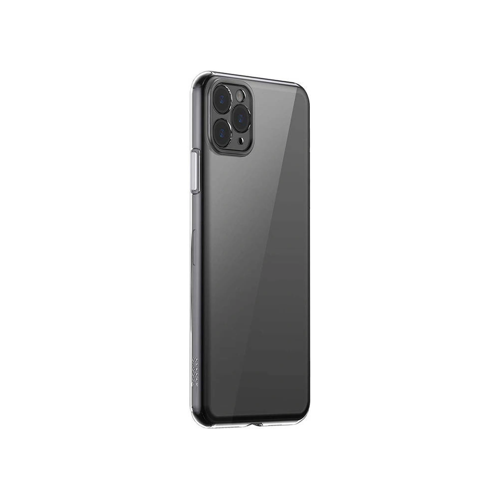 Wholesale Baseus Simple Apple iPhone 11 Pro Max - BSU4246 - {ean13} - Hurt