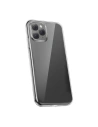 Wholesale Baseus Simple Apple iPhone 11 Pro Max - BSU4246 - {ean13} - Hurt