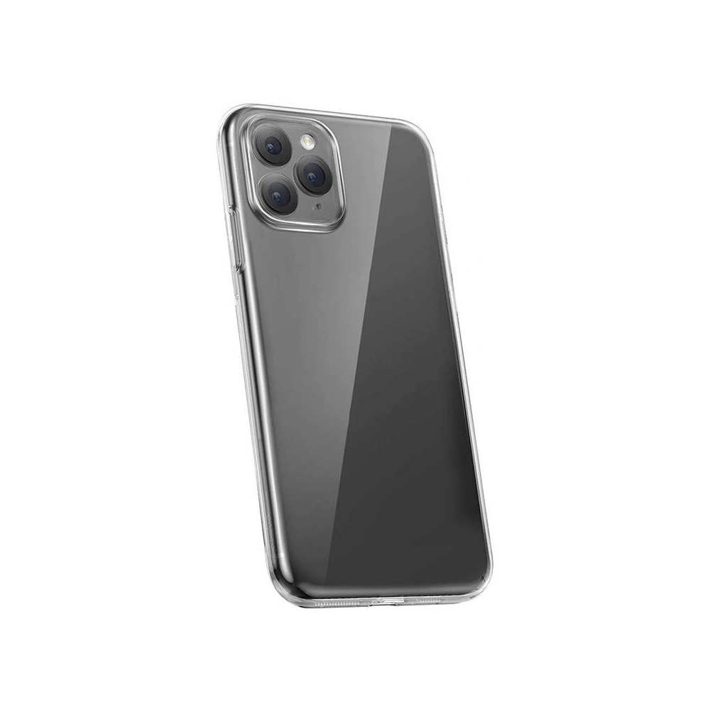 Wholesale Baseus Simple Apple iPhone 11 Pro Max - BSU4246 - {ean13} - Hurt
