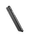 Wholesale Baseus Simple Apple iPhone 11 Pro Max - BSU4246 - {ean13} - Hurt
