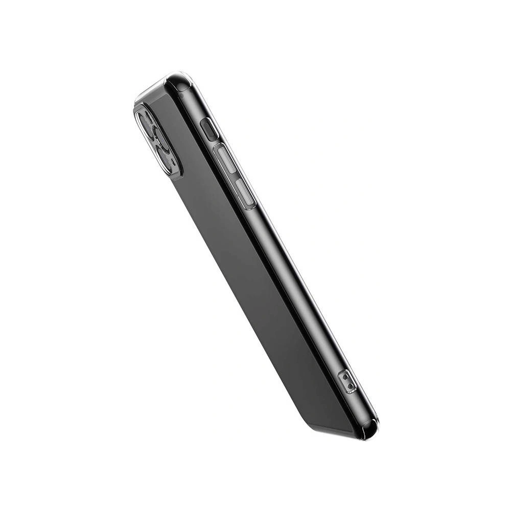 Wholesale Baseus Simple Apple iPhone 11 Pro Max - BSU4246 - {ean13} - Hurt