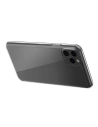 Wholesale Baseus Simple Apple iPhone 11 Pro Max - BSU4246 - {ean13} - Hurt