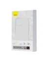 Wholesale Baseus Simple Apple iPhone 11 Pro Max - BSU4246 - {ean13} - Hurt