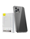 Etui Baseus Simple Apple iPhone 11 Pro