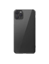 Hurtownia GSM - Baseus Apple Case Einfaches iPhone 11 Pro - BSU4247 - {ean13} - Hurt