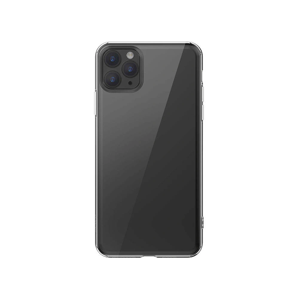 Hurtownia GSM - Baseus Apple Case Einfaches iPhone 11 Pro - BSU4247 - {ean13} - Hurt