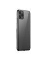 Hurtownia GSM - Baseus Apple Case Einfaches iPhone 11 Pro - BSU4247 - {ean13} - Hurt