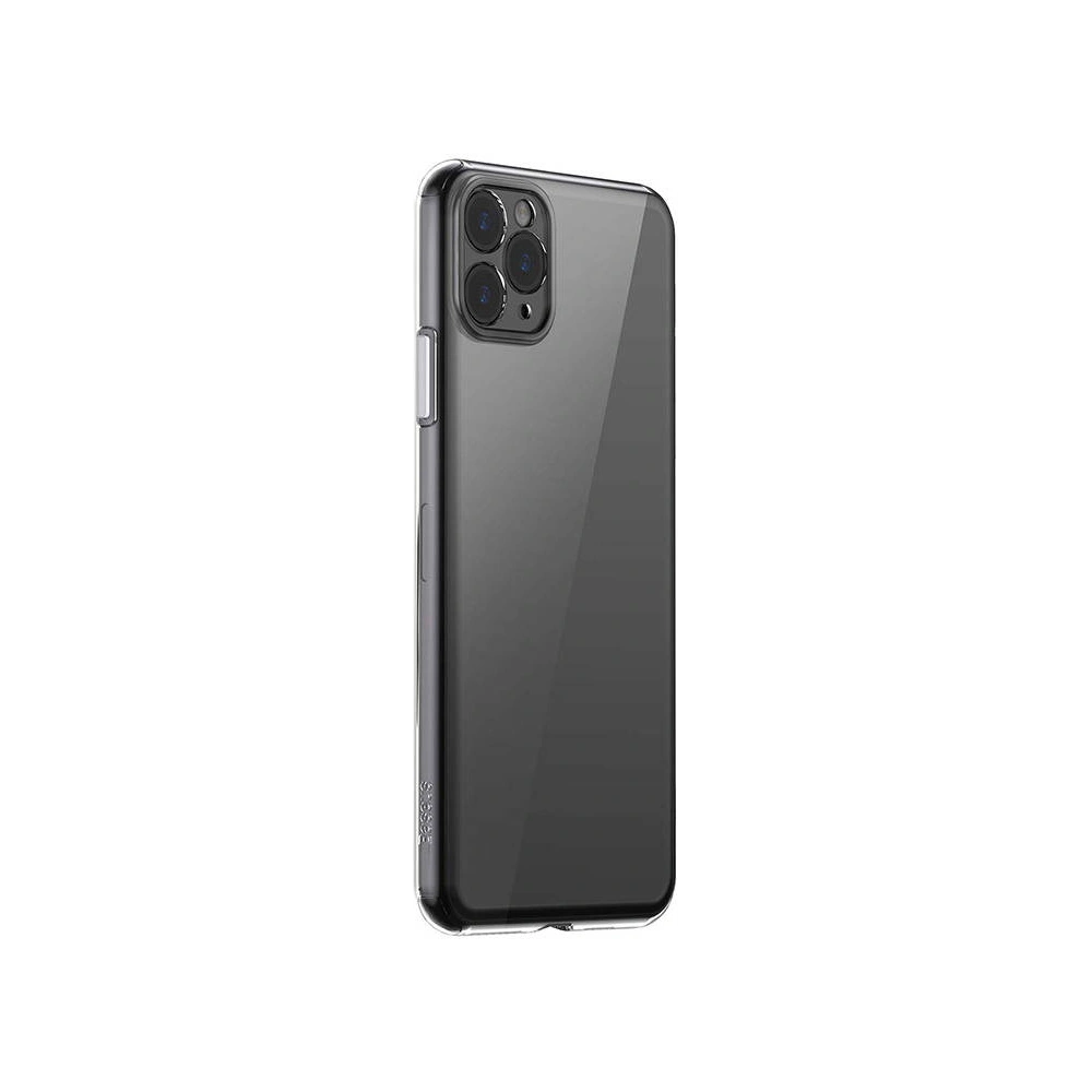 Hurtownia GSM - Baseus Apple Case Einfaches iPhone 11 Pro - BSU4247 - {ean13} - Hurt
