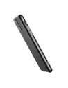 Hurtownia GSM - Baseus Apple Case Einfaches iPhone 11 Pro - BSU4247 - {ean13} - Hurt
