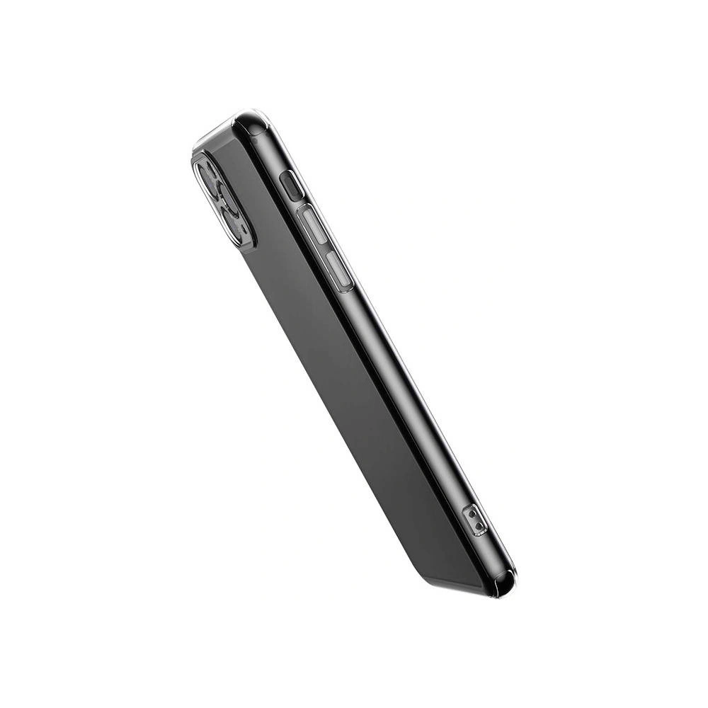 Hurtownia GSM - Baseus Apple Case Einfaches iPhone 11 Pro - BSU4247 - {ean13} - Hurt