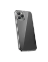 Hurtownia GSM - Baseus Apple Case Einfaches iPhone 11 Pro - BSU4247 - {ean13} - Hurt