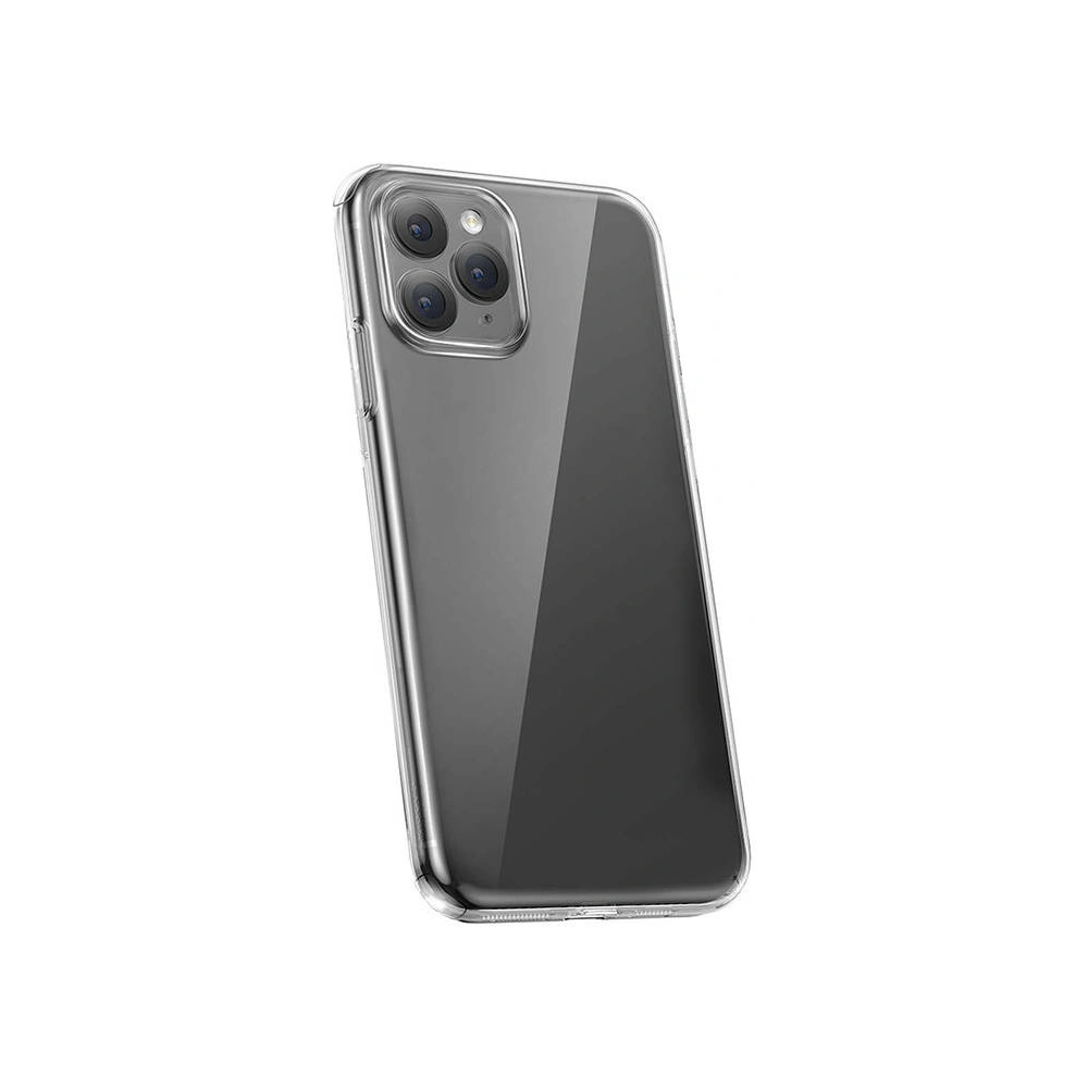 Hurtownia GSM - Baseus Apple Case Einfaches iPhone 11 Pro - BSU4247 - {ean13} - Hurt