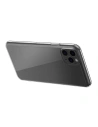 Hurtownia GSM - Baseus Apple Case Einfaches iPhone 11 Pro - BSU4247 - {ean13} - Hurt
