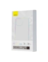 Hurtownia GSM - Baseus Apple Case Einfaches iPhone 11 Pro - BSU4247 - {ean13} - Hurt