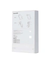 Wholesale Baseus Simple Apple iPhone 11 Pro - BSU4247 - {ean13} - Hurt