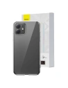 Etui Baseus Simple Apple iPhone 11
