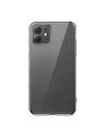 Hurtownia GSM - Etui Baseus Simple Apple iPhone 11 - BSU4248 - {ean13} - Hurt