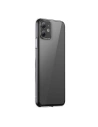 Hurtownia GSM - Etui Baseus Simple Apple iPhone 11 - BSU4248 - {ean13} - Hurt