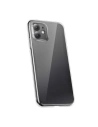 Hurtownia GSM - Baseus Apple Case Einfaches iPhone 11 - BSU4248 - {ean13} - Hurt