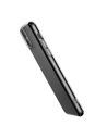 Hurtownia GSM - Baseus Apple Case Einfaches iPhone 11 - BSU4248 - {ean13} - Hurt