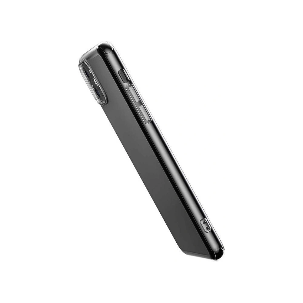Hurtownia GSM - Baseus Apple Case Einfaches iPhone 11 - BSU4248 - {ean13} - Hurt