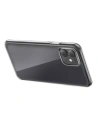 Hurtownia GSM - Etui Baseus Simple Apple iPhone 11 - BSU4248 - {ean13} - Hurt