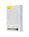 Hurtownia GSM - Etui Baseus Simple Apple iPhone 11 - BSU4248 - {ean13} - Hurt