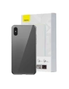 Baseus Apple Case Einfaches iPhone XS Max