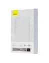 Hurtownia GSM - Etui Baseus Simple Apple iPhone XS Max - BSU4250 - {ean13} - Hurt