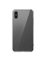 Hurtownia GSM - Etui Baseus Simple Apple iPhone XS - BSU4251 - {ean13} - Hurt