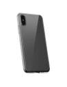 Hurtownia GSM - Etui Baseus Simple Apple iPhone XS - BSU4251 - {ean13} - Hurt